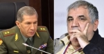 «Եթե ես ստում եմ, թող Օնիկը դուրս գա և ասի, որ ես ստում եմ»
