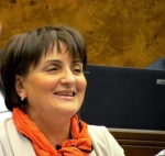 «Գուցե ընդդիմության բախտը կժպտա, և մեկ-երկու  կամերային դաշինքներ կձևավորվեն՝ մշուշոտ ապագայով»