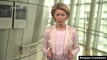 Եվրոպային նոր «Մարշալի պլան» է անհրաժեշտ` կորոնավիրուսի հետևանքները հաղթահարելու