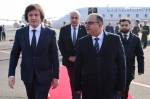 Վրաստանն իր շահերը գիտի ու կոշտ է դրանք պաշտպանելու