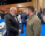 Եվրոպական քաղաքական խարդավանքների մեջ Հայաստանը ներքաշելու վտանգները