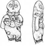 «Լրիվ ոնց որ խառնում են սաղ»