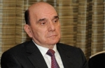 Ադրբեջանցիները ԵԽԽՎ-ից պահանջում են պատժամիջոցներ կիրառել Հայաստանի նկատմամբ