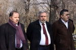 Ինչո՞ւ է մոլեգնում ՀՅԴ-ն