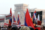 Կարող է կրկնվել նույնը, եթե...
