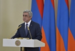 «Մեր խնդիրների լուծումը մեզնից դուրս չպետք է փնտրել»