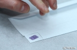Ընտրությունների որակը նույնն է