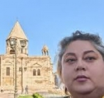 Նիկոլ փաշինյան&աննա հակոբյան իշխանության ղեկին սոսնձված զույգից ազատվելու համար պետք են նոր ուժեր