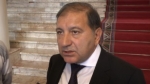 «Ռուսաստանից վարկերը ստանալու խոչընդոտ չկա»