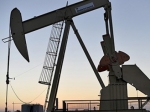 Իրանը մտադիր է նավթի վաճառքում հրաժարվել դոլարից 