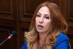 Երբ ռոմանտիկան փոխարինում է քաղաքականությանը