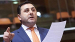 «Պատմական փաստերի ստուգման հարթակ» նախաձեռնության մասին․ ի գիտություն ԶԼՄ-ների