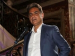 Ասում են