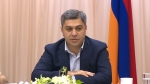 Պատերազմի հանգամանքները գործող իշխանության օրոք օբյեկտիվ չեն քննվի. Վանեցյան
