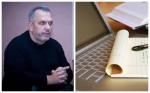 Վեր կացեք, առջևում խավար է