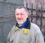 Պատերազմից հետո շարունակվող պատերազմ