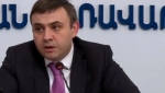 ԵԱՏՄ ներմուծվող որոշ պարենային ապրանքների մաքսատուրքերը 3 ամսով զրոյանում են