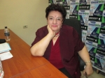 Հիմնական պատճառը  չհամակարգված կառուցապատումն է