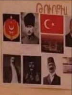 Ադրբեջանաթուրքական քարոզչություն Սևանի դպրոցում. ԿԳՄՍ նախարարը լուռ է. Մարիետա Մակարյան