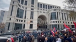Բարդ ժամանակներ են սպասվում, եթե արտաքին քաղաքականության որակը արմատապես չփոխվի