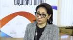 Վերջին երեք օրերին ՀՀ և ԲԴԽ նախագահները գերազանցեցին իրենք իրենց. Լիլիթ Գալստյան