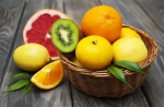 Մրգերը զգալի թանկացել են