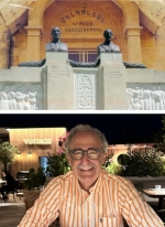 «Այս դպրոցը կրկին պիտի բանաք…»