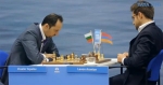 Բացառիկ անհաշտ տուր