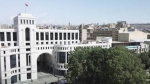 ԱԳՆ-ն հավաքագրում է արտերկրում գտնվող ՀՀ քաղաքացիների տվյալները և խնդիրները