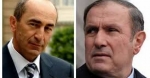 Ասա ո՞վ է խորհրդականդ, ասեմ՝ ո՞վ ես դու