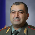 Կալանքը կիրառվել է որպես  քաղաքական և քաղաքացիական ակտիվ դիրքորոշումը ճնշելու և նրան պատժելու գործիք