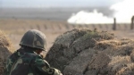 Այսպես է Արևմուտքը մեծ պատերազմներ սարքում
