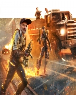 Մեր դժվար հուլիսը