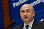 Չավուշօղլու. «ԵԱՀԿ Մինսկի խմբի երկրները անկեղծ չեն եղել ԼՂ հակամարտության կարգավորման հարցում»