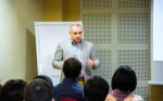 Բոլոր դավաճանների գաղափարական հիմքը եղել է «իրատեսականությունը»