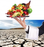 Տարանցիկ երկրի ֆենոմենը