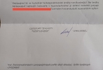 Խորհրդային ոգին մեծ շուքով մտավ Վանաձոր