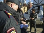 Սոչիի շուրջ «բարիկադներ են կառուցվում»