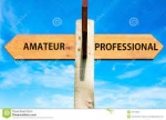 Ցանկացած երկրի հզորություն որոշվում է կյանքի բոլոր ոլորտներում պրոֆեսիոնալների առկայությամբ 