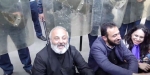 Ռադիոտուն մտնելը 2018-ին էր խաղուպար