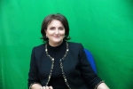 «1 տար­վա ըն­թաց­քում այս խորհր­դա­րա­նը հասց­րել է ա­վե­լի շատ կտր­վել ժո­ղովր­դից, քան ՀՀԿ մե­ծա­մաս­նու­թ­յու­նը 10 տար­վա ըն­թաց­քում»
