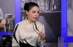 Եվ այդ հենարանը Բաքուն է