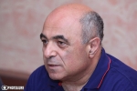 «Մենք իսկապես ցանկանում ենք ինչ-որ բան փոխել երկրում»