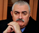 «Մեզ պետք է արագընթաց զարգացման փիլիսոփայություն»