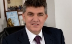 Արա Աբրահամյանը տնտեսական ծրագիր կներկայացնի