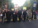 «Լրբերը սրբեր են դառել...»