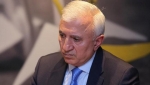 Սա ի՞նչ «քաղաքակրթության» դրսևորում է