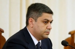 Բա ու՞մ մատն է խառը