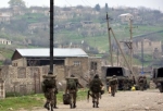 Փախստականների հարցերով ՄԱԿ-ի գերագույն հանձնակատարն անհանգստացած է ԼՂ կոնֆլիկտի վերսկսմամբ