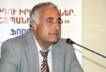 Եզդիների բախտից հիմա բարոյականությունը  ամբողջ աշխարհում  կոմայի մեջ է